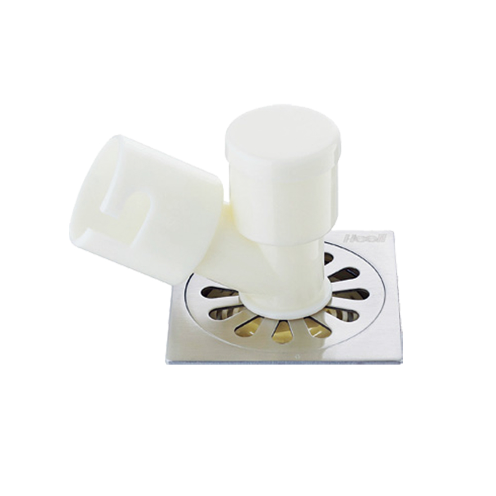 HMD2E001高效排水地漏