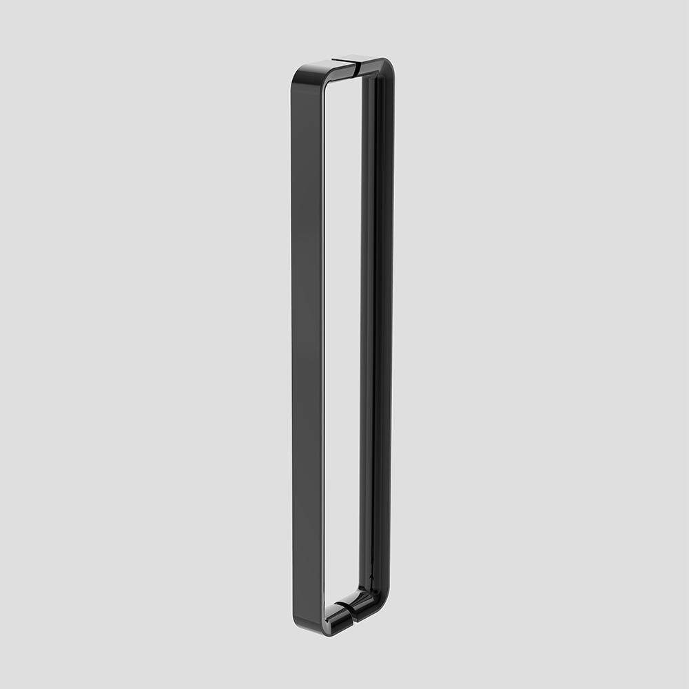 好色先生APP下载HLG64BF31 平开门一固一活方型成人APP好色先生房