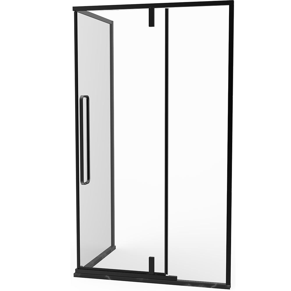 好色先生APP下载HLG64BF31 平开门一固一活方型成人APP好色先生房