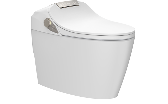 好色先生APP下载Q9X好色先生黄色视频一体机