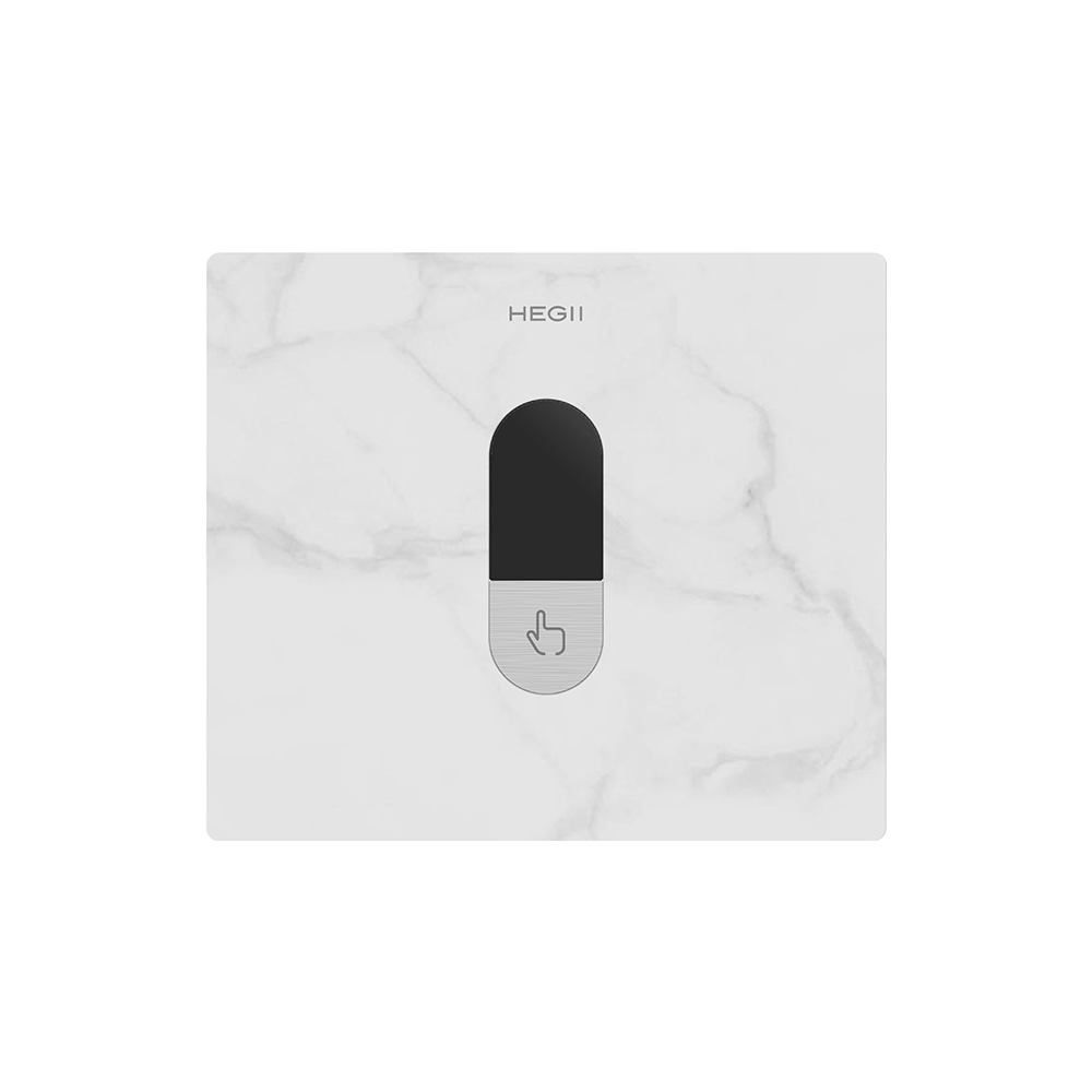 HMV11053B小便斗感应器