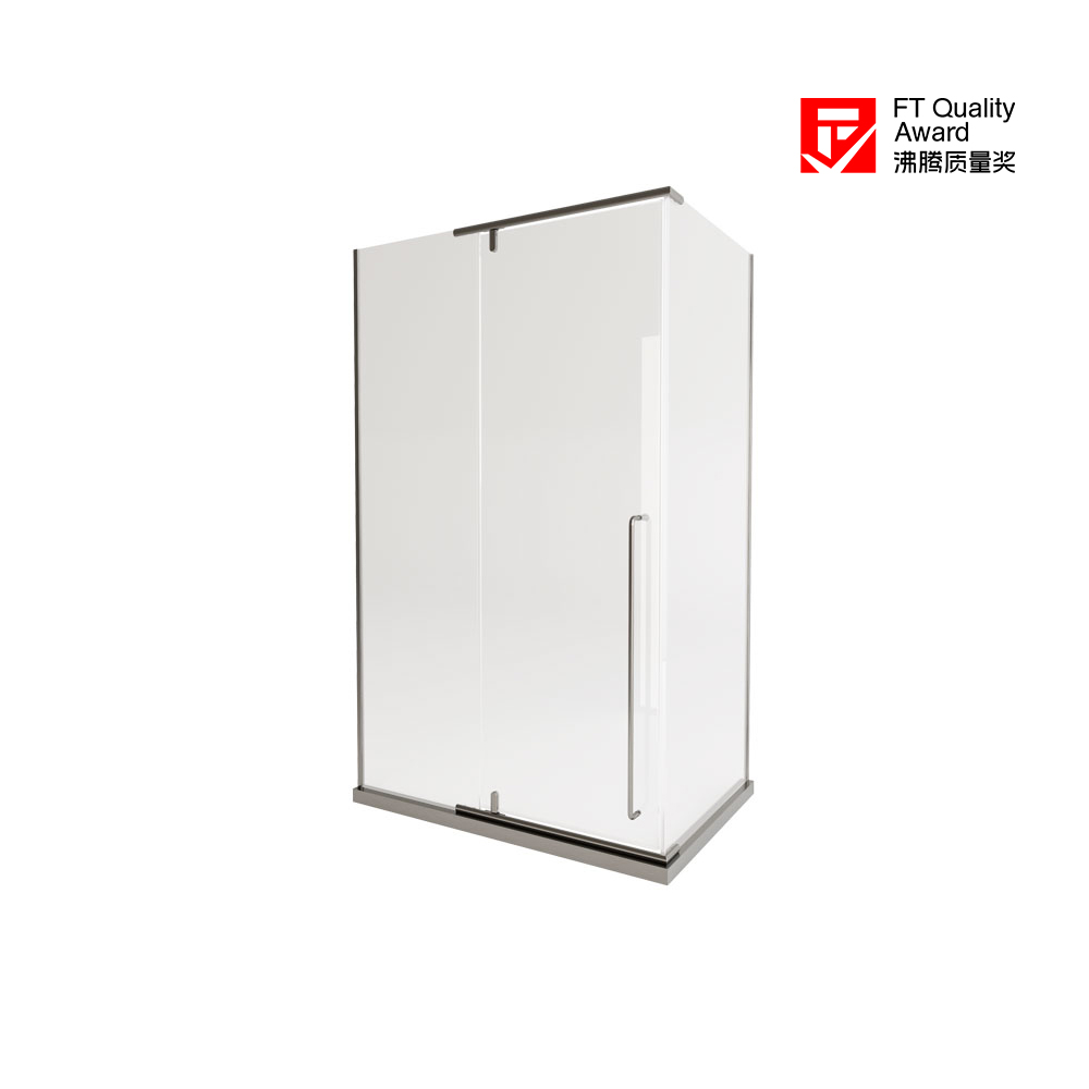 平开门成人APP好色先生房HLG105F31-非标\F型\一活