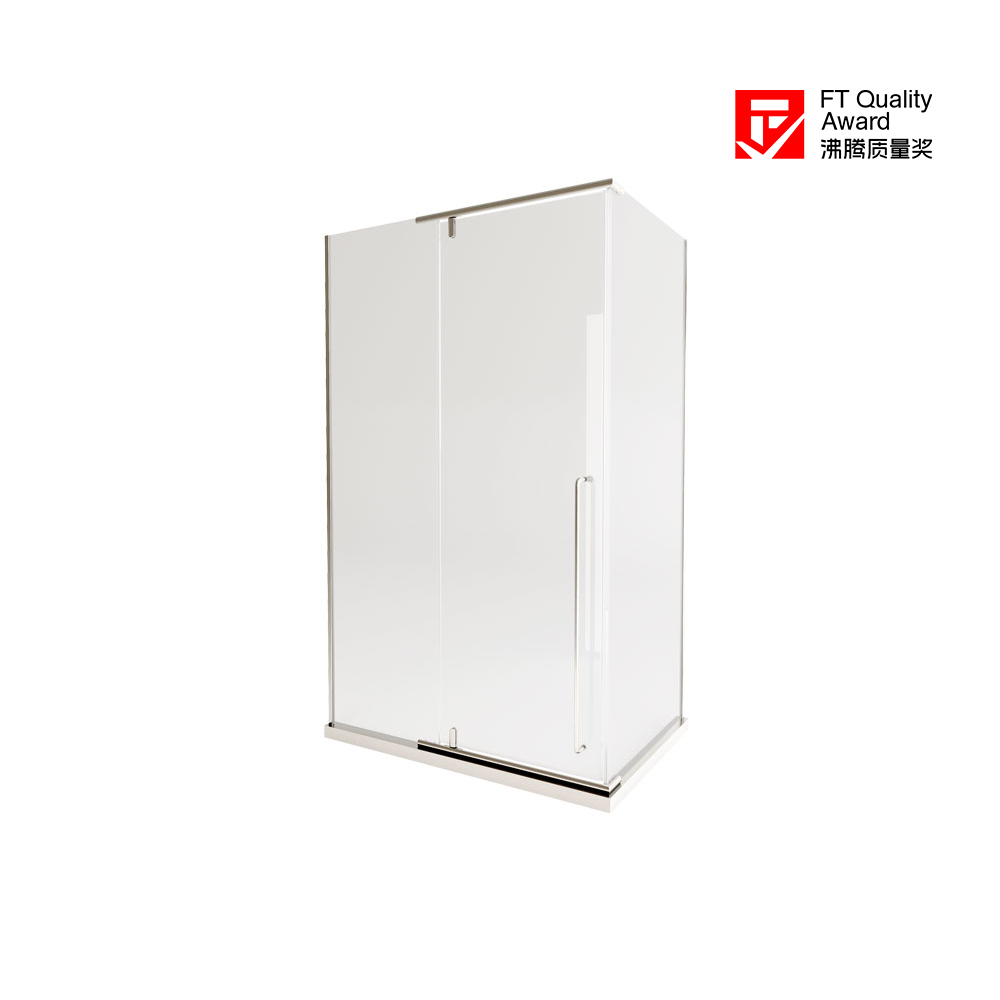 平开门成人APP好色先生房HLG105F31-非标\F型\一活