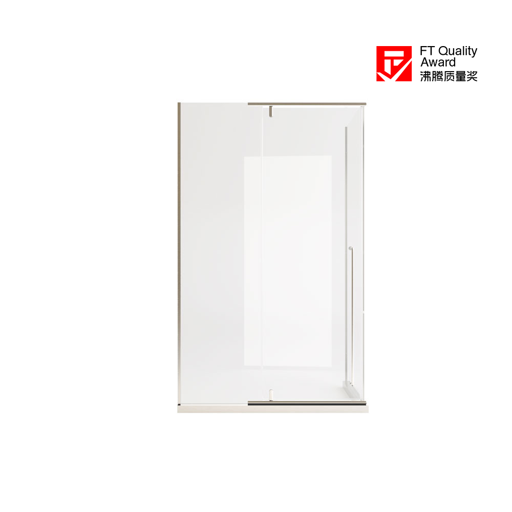 平开门成人APP好色先生房HLG105F31-非标\F型\一活